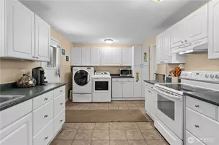 20220 8th Ave S, Des Moines, WA 98198 - Photo 9