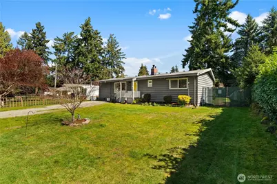 20220 8th Avenue S, Des Moines, WA 98198 - Photo 1