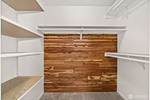 25306 212th Pl SE, Maple Valley, WA 98038 - Photo 17