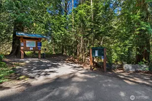 25306 212th Pl SE, Maple Valley, WA 98038 - Photo 33