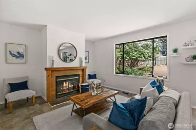 25306 212th Place SE, Maple Valley, WA 98038 - Photo 5