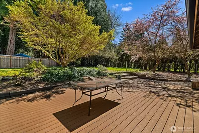 25306 212th Place SE, Maple Valley, WA 98038 - Photo 27