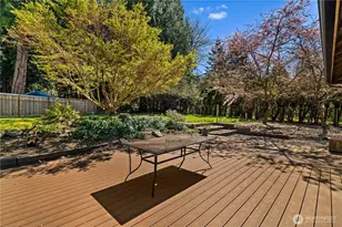 25306 212th Pl SE, Maple Valley, WA 98038 - Photo 27