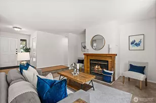 25306 212th Pl SE, Maple Valley, WA 98038 - Photo 3