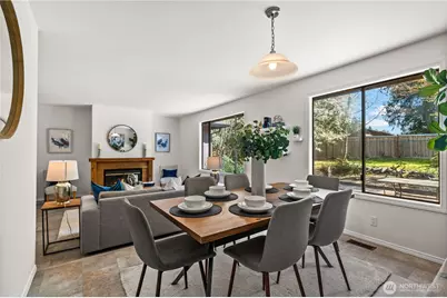 25306 212th Place SE, Maple Valley, WA 98038 - Photo 7