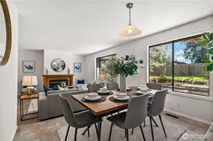 25306 212th Pl SE, Maple Valley, WA 98038 - Photo 7