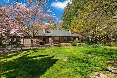 25306 212th Place SE, Maple Valley, WA 98038 - Photo 31