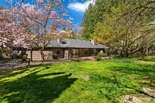 25306 212th Pl SE, Maple Valley, WA 98038 - Photo 31