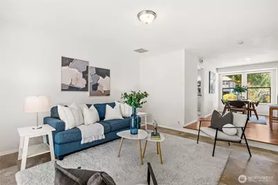 25306 212th Place SE, Maple Valley, WA 98038 - Photo 13