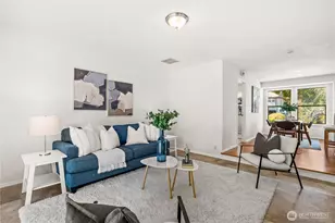 25306 212th Pl SE, Maple Valley, WA 98038 - Photo 13