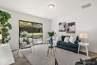 25306 212th Place SE, Maple Valley, WA 98038 - Photo 11