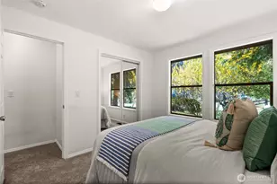 25306 212th Pl SE, Maple Valley, WA 98038 - Photo 21