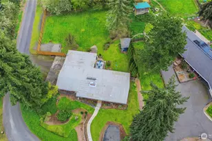 2124 Firland Dr, Puyallup, WA 98371 - Photo 23