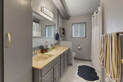 2124 Firland Drive, Puyallup, WA 98371 - Photo 11