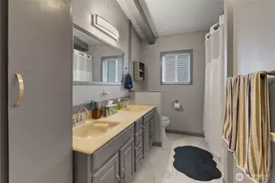 2124 Firland Dr, Puyallup, WA 98371 - Photo 11