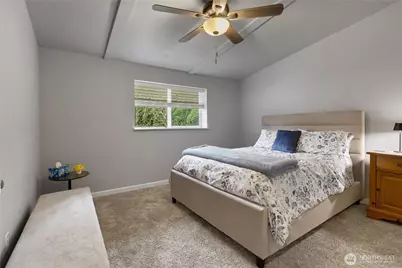 2124 Firland Drive, Puyallup, WA 98371 - Photo 9