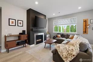 19939 23rd Ave Ct E, Spanaway, WA 98387 - Photo 11