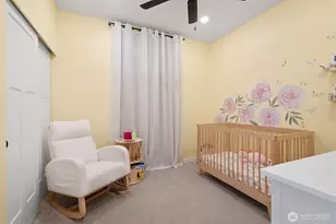 19939 23rd Ave Ct E, Spanaway, WA 98387 - Photo 5