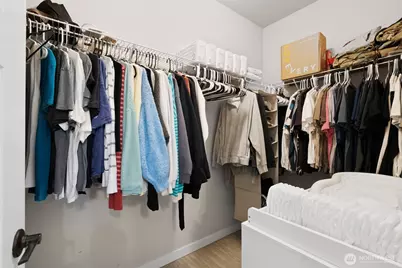 19939 23rd Avenue Ct E, Spanaway, WA 98387 - Photo 19