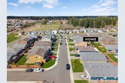 19939 23rd Avenue Ct E, Spanaway, WA 98387 - Photo 27