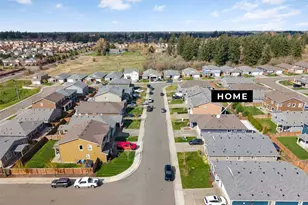 19939 23rd Ave Ct E, Spanaway, WA 98387 - Photo 27