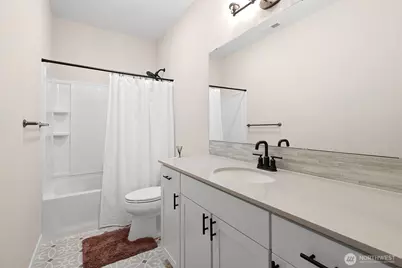 19939 23rd Avenue Ct E, Spanaway, WA 98387 - Photo 17