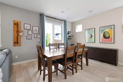 19939 23rd Avenue Ct E, Spanaway, WA 98387 - Photo 13