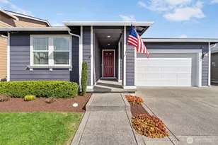 19939 23rd Ave Ct E, Spanaway, WA 98387 - Photo 3