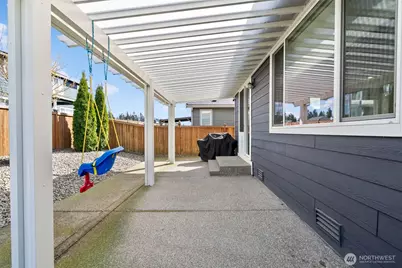 19939 23rd Avenue Ct E, Spanaway, WA 98387 - Photo 23