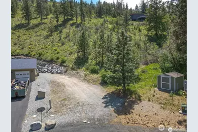 4057 Lakeview Place, Chelan, WA 98816 - Photo 3