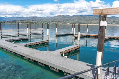 4057 Lakeview Place, Chelan, WA 98816 - Photo 7