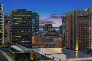 1420 Terry Ave, Seattle, WA 98101 - Photo 11