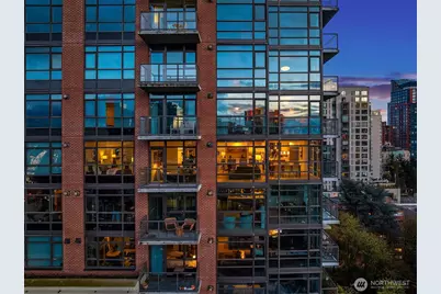 1420 Terry Avenue #1801, Seattle, WA 98101 - Photo 39