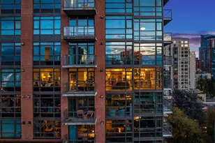 1420 Terry Ave, Seattle, WA 98101 - Photo 39