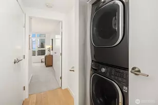 1420 Terry Ave, Seattle, WA 98101 - Photo 27