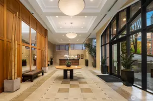 1420 Terry Ave, Seattle, WA 98101 - Photo 35