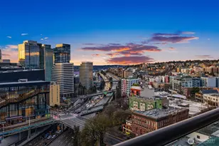 1420 Terry Ave, Seattle, WA 98101 - Photo 21