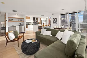 1420 Terry Ave, Seattle, WA 98101 - Photo 15