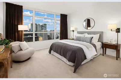 1420 Terry Avenue #1801, Seattle, WA 98101 - Photo 23