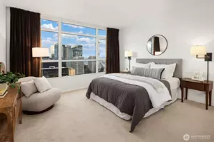 1420 Terry Ave, Seattle, WA 98101 - Photo 23