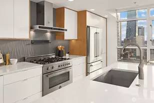 1420 Terry Ave, Seattle, WA 98101 - Photo 5