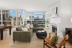 1420 Terry Ave, Seattle, WA 98101 - Photo 13