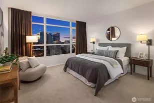 1420 Terry Ave, Seattle, WA 98101 - Photo 25