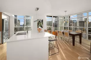 1420 Terry Ave, Seattle, WA 98101 - Photo 3