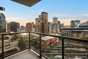 1420 Terry Ave, Seattle, WA 98101 - Photo 19