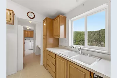 1626 Pleasant Avenue #35, Wenatchee, WA 98801 - Photo 15