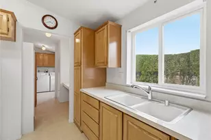 1626 Pleasant Ave, Wenatchee, WA 98801 - Photo 15