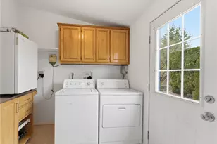 1626 Pleasant Ave, Wenatchee, WA 98801 - Photo 17