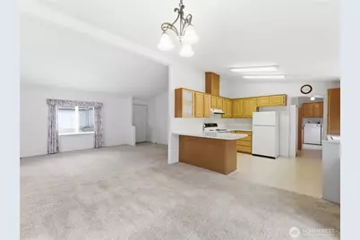 1626 Pleasant Avenue #35, Wenatchee, WA 98801 - Photo 9