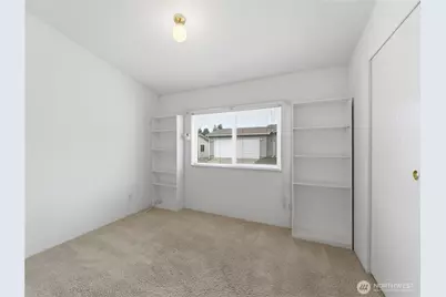 1626 Pleasant Avenue #35, Wenatchee, WA 98801 - Photo 21